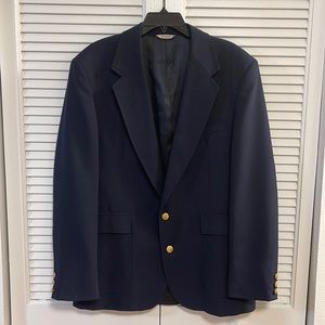 Hasting & Smith Sport Jacket